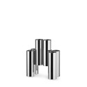 Canale Alessi Cutlery holder