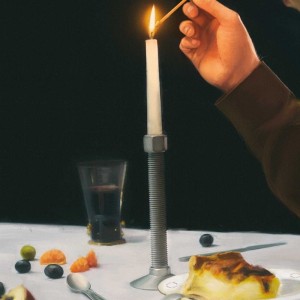 conversational-objects-alessi-candlestick