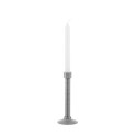Conversational Objects Alessi Candlestick