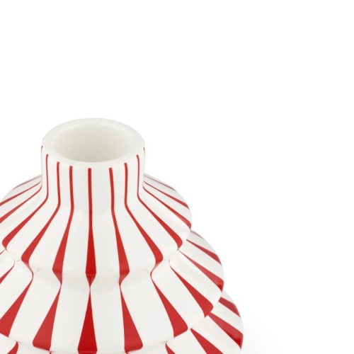 Delight Alessi Candlestick