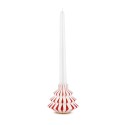 Delight Alessi Candlestick
