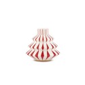 Delight Alessi Candlestick