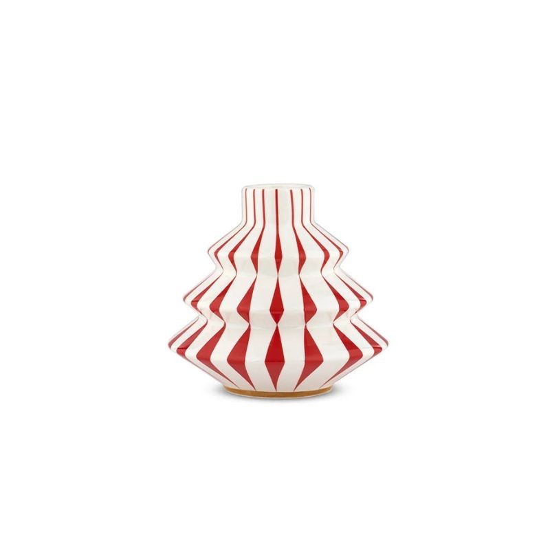 Delight Alessi Candlestick