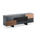 Torino Cattelan Italia Sideboard
