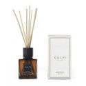 Profumatore ambiente Culti Aramara Diffusore Decor