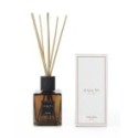 Profumatore ambiente Culti Aramara Diffusore Decor