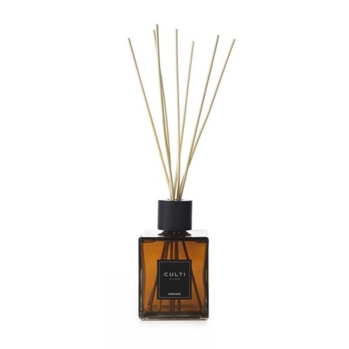 Profumatore ambiente Culti Aramara Diffusore Decor