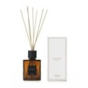 Profumatore ambiente Culti Aramara Diffusore Decor