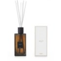 Profumatore ambiente Culti Aramara Diffusore Decor