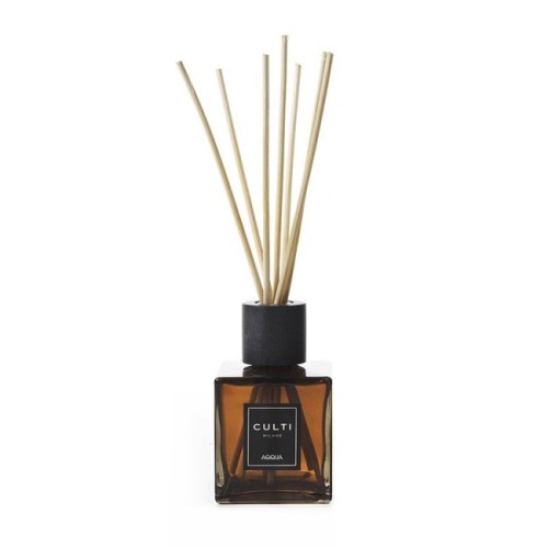 Profumatore ambiente Culti Aramara Diffusore Decor