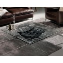Atlas Cattelan Italia Coffee Table