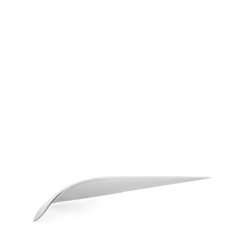 Alessi & Cheese Alessi Gift set 3-piece