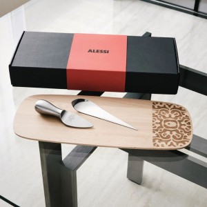 alessi-cheese-alessi-gift-set-3-piece