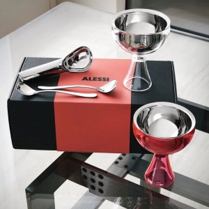 alessi-ice-cream-alessi-gift-set