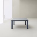 Customade Varaschin Table