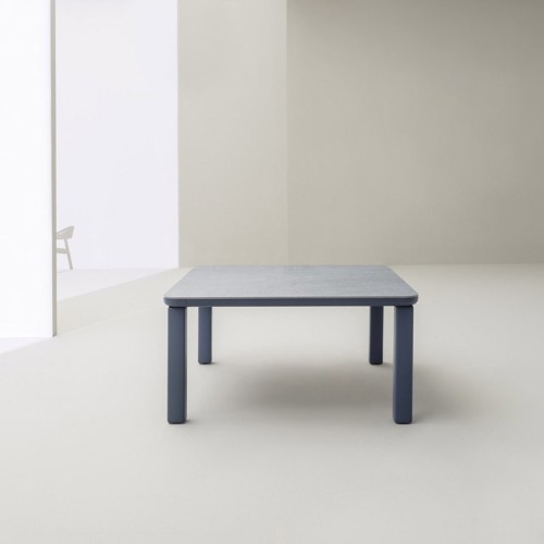 Customade Varaschin Table