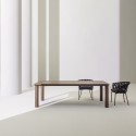 Customade Varaschin Table
