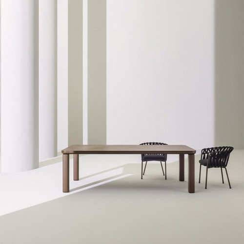 Customade Varaschin Table