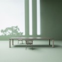Customade Varaschin Table