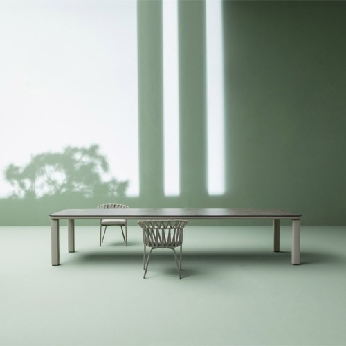 Customade Varaschin Table