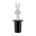 Magic Bunny Toothpick holder