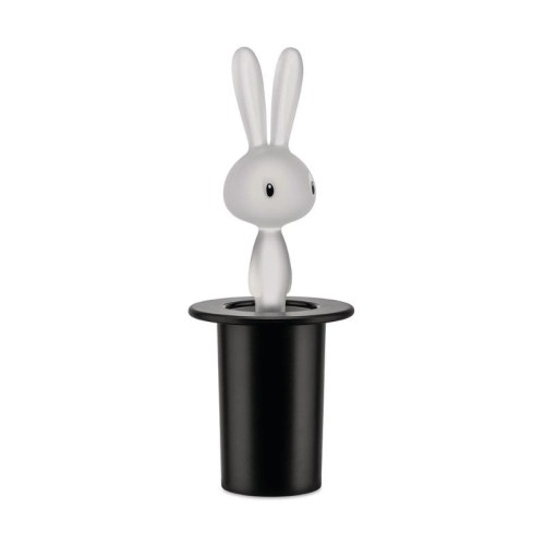 Magic Bunny Toothpick holder