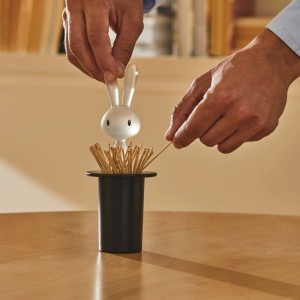 magic-bunny-toothpick-holder