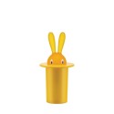 Magic Bunny Toothpick holder