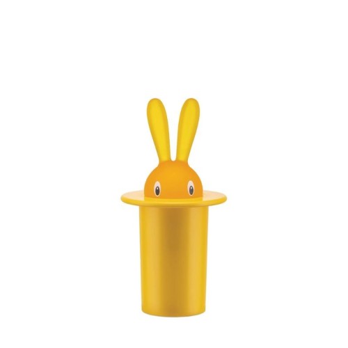 Magic Bunny Toothpick holder