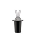 Magic Bunny Toothpick holder