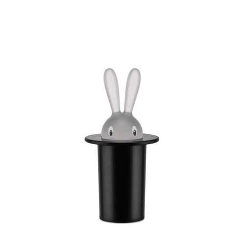 Magic Bunny Toothpick holder