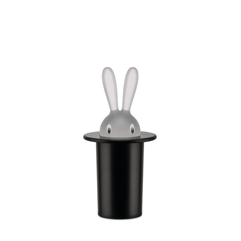 Magic Bunny Toothpick holder