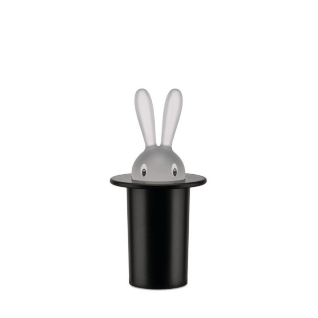 Magic Bunny Toothpick holder