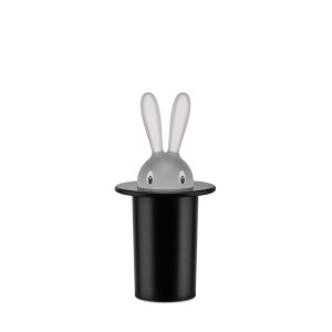 Magic Bunny Toothpick holder