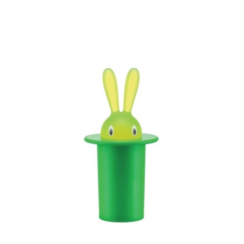 Magic Bunny Toothpick holder