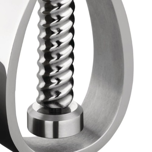 Farfalla Alessi Nutcracker