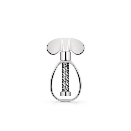 Farfalla Alessi Nutcracker