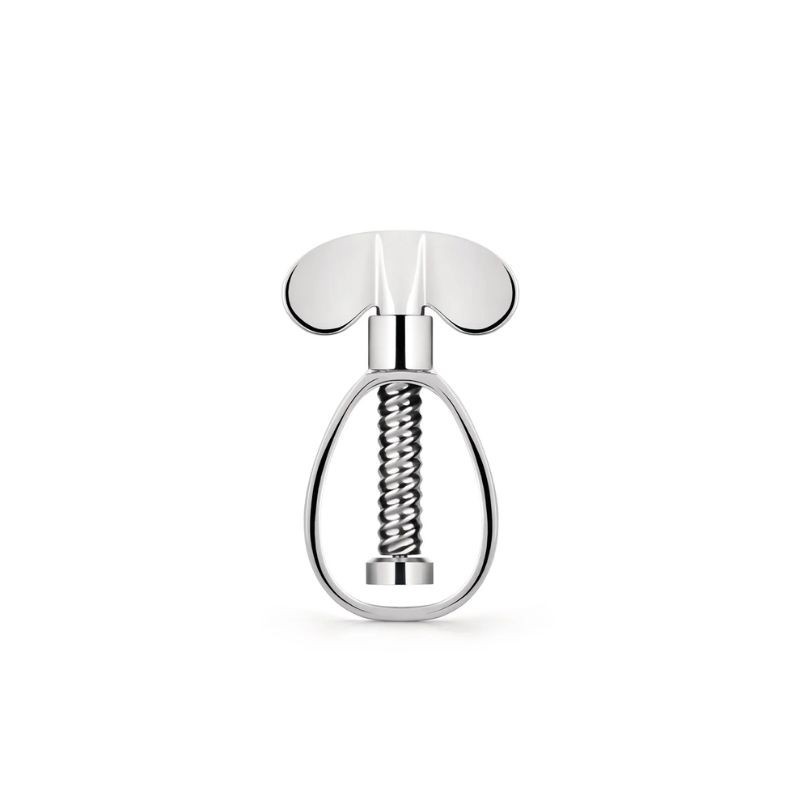 Farfalla Alessi Nutcracker