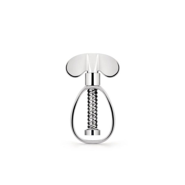 Farfalla Alessi Nutcracker