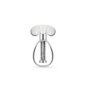 Farfalla Alessi Nutcracker