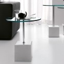 Axo Cattelan Italia Coffee Table