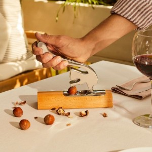 scoiattolo-alessi-nutcracker