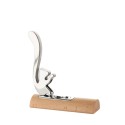 Scoiattolo Alessi Nutcracker