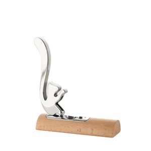 Scoiattolo Alessi Nutcracker