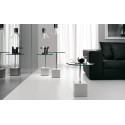 Axo Cattelan Italia Coffee Table