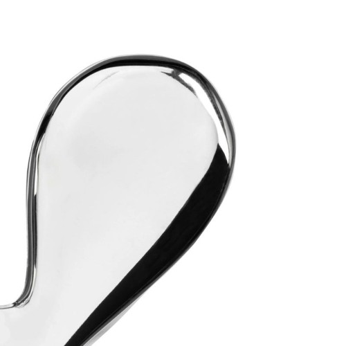 Nut Splitter Alessi Walnut opener