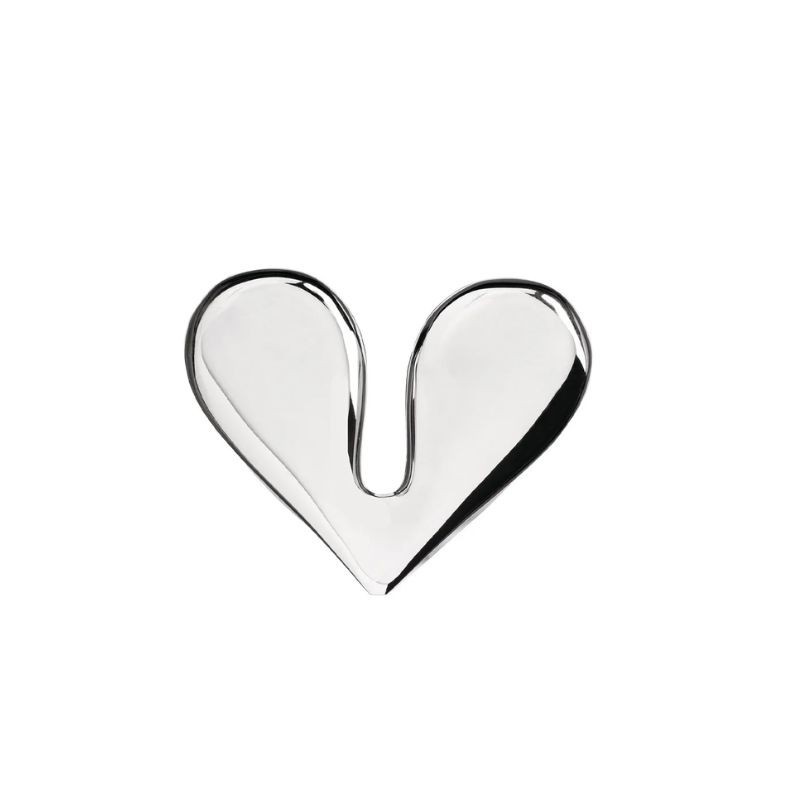 Nut Splitter Alessi Walnut opener