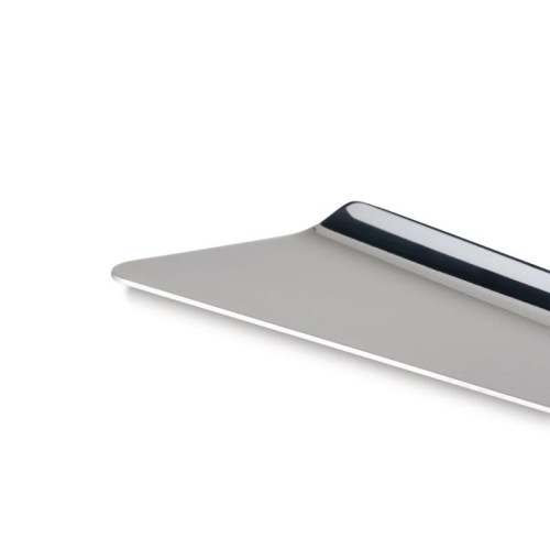 Ala Alessi Crumb collector