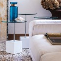 Axo Cattelan Italia Coffee Table
