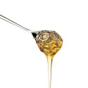 Acacia Alessi Honey dipper